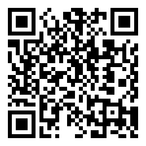  Авторизоваться через Telegram-бота 